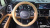 Kia Sorento Diesel 2.2 2WD, 2023