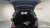 Land Rover Discovery Sport P250 Dynamic SE, 2024