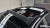 Mercedes-Benz S-Class Maybach S580 4MATIC, 2024
