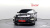 Kia K8 2.5 Gasoline 2WD, 2024