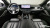 BMW X6 xDrive40i M Sport, 2025