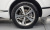Genesis GV80 2.5T Gasoline AWD, 2023