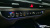 Kia Sorento Gasoline 2.5T 4WD, 2024