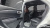 Ford Explorer 3.0 Platinum 4WD, 2022