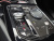 BMW 5-Series 530i xDrive M Sport, 2026