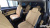 Kia Carnival 9-Seater Signature, 2023