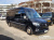 Mercedes-Benz Sprinter 3.0 Diesel, 2022
