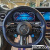 Mercedes-Benz AMG GT 4Door 43 4MATIC+ Dynamic, 2023