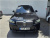 BMW X3 xDrive 20i M Sport, 2023