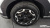 Hyundai Santafe Gasoline 2.5T 2WD, 2024