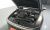 Hyundai Grandeur 2,5 Gasoline 2WD, 2024