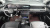 Hyundai Tucson Gasoline 1.6 Turbo 2WD, 2024