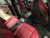 Porsche Panamera 2.9 AWD, 2025
