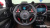 Mini Clubman JCW, 2023