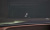 Mercedes-Benz GLS-Class Maybach GLS600 4MATIC, 2022