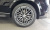 Mercedes-Benz GLE-Class AMG GLE53 4MATIC+, 2026