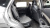Genesis GV80 2.5T Gasoline AWD, 2025