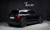 Mini Cooper Favoured, 2025