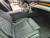 BMW 5-Series 530i xDrive M Sport, 2024