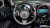 Mini Countryman Classic, 2024