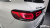 Mercedes-Benz GLS-Class GLS400d 4MATIC, 2022