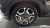 Hyundai Palisade Diesel 2.2 4WD, 2024