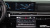 Hyundai Santafe Gasoline 2.5T 2WD, 2024
