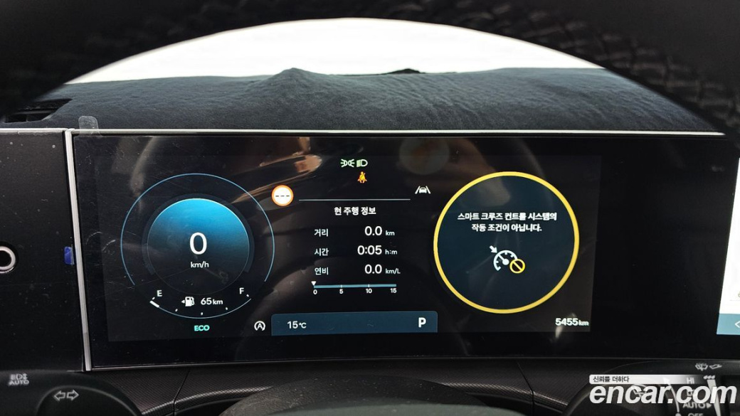 Hyundai Santafe Gasoline 2.5T 2WD, 2025