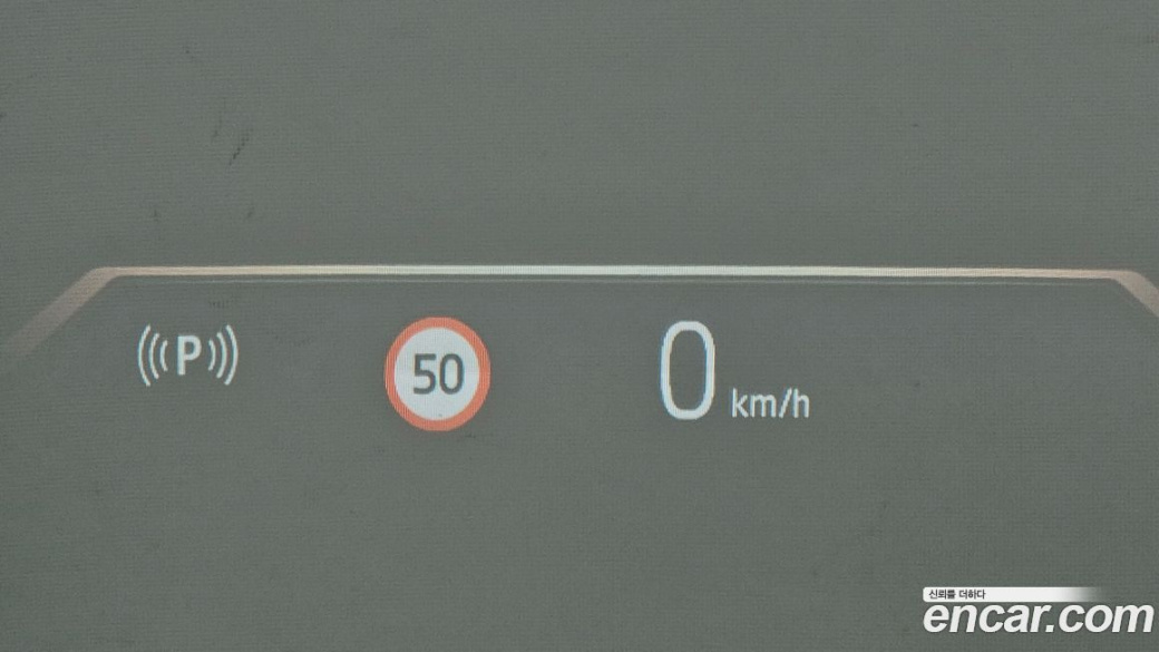 BMW 5-Series 520i, 2026