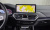 BMW X3 xDrive 20i, 2024