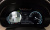 Genesis GV70 2.5T Gasoline AWD, 2024