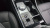 Kia Sorento Diesel 2.2 4WD, 2024