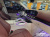 Mercedes-Benz GLS-Class Maybach GLS600 4MATIC Manufakur, 2023