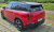 Mini Countryman ALL4 JCW, 2025