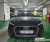 Audi A5 40 TFSI Quattro Premium Sportback, 2023