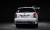 Hyundai Palisade Diesel 2.2 4WD, 2023