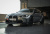 BMW M3 M3 Touring Competition M xDrive, 2026