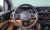 Kia Carnival 7-Seater Outdoor, 2022
