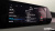 Hyundai Palisade Diesel 2.2 2WD, 2024