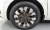 Hyundai Staria Lounge 9-Seater, 2024