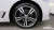 BMW Gran Turismo 640i xDrive M Sport, 2023