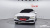 Genesis G80 Gasoline 2.5 Turbo AWD, 2021