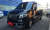 Mercedes-Benz Sprinter 2.0 Diesel, 2024
