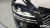 Genesis G80 Gasoline 2.5 Turbo 2WD, 2023