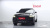 Genesis GV70 2.5T Gasoline 2WD, 2023