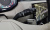 Land Rover Range Rover P530 Autobiography, 2023