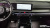 Kia Sorento Gasoline 2.5T 4WD, 2024