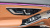 Mercedes-Benz S-Class Maybach S680 4MATIC, 2022