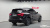 BMW X3 xDrive 20i M Sport, 2024