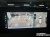 Hyundai Palisade Diesel 2.2 2WD, 2022